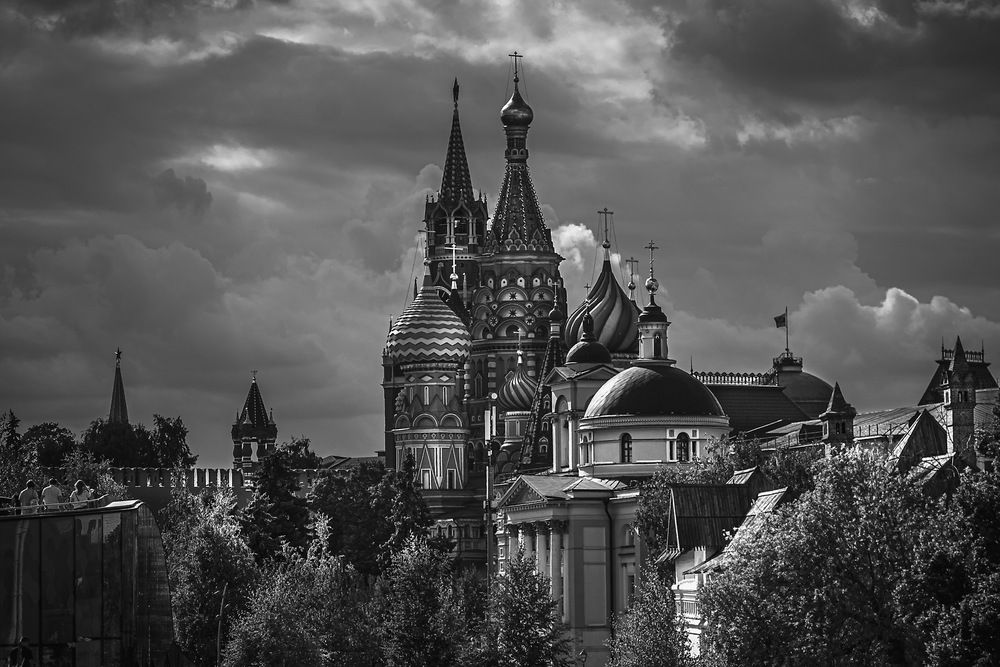 Фотография автора Helena Ivanova