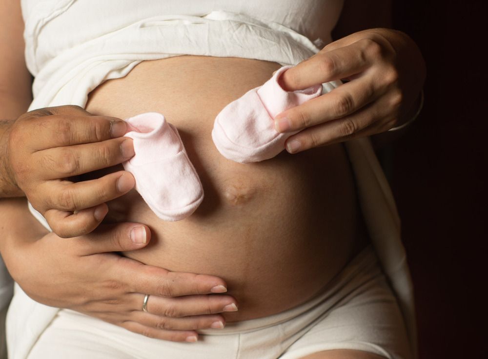 Photograph by María Laura Giorda