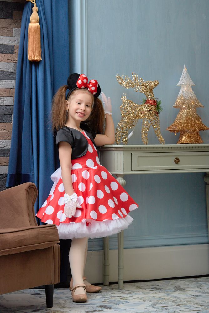 Photograph by Евгений Внуковский