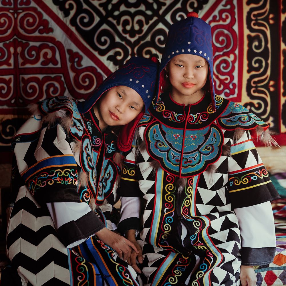 Photograph by Кулакова Екатерина