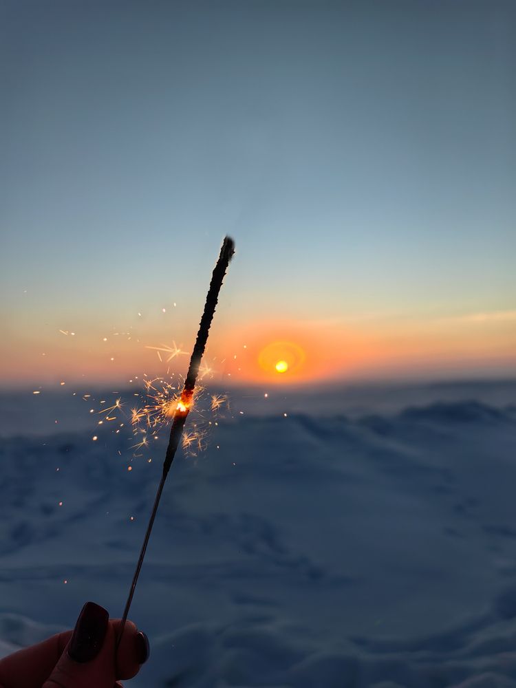 Photograph by Наталья Ермилова