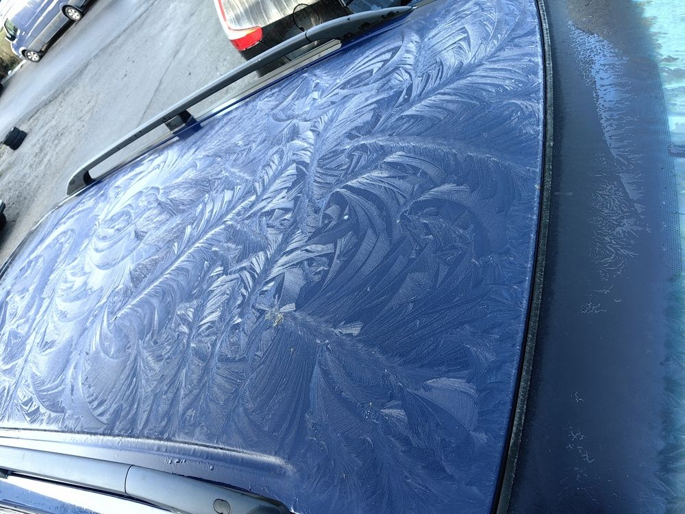 Фотография автора Sparc-jr