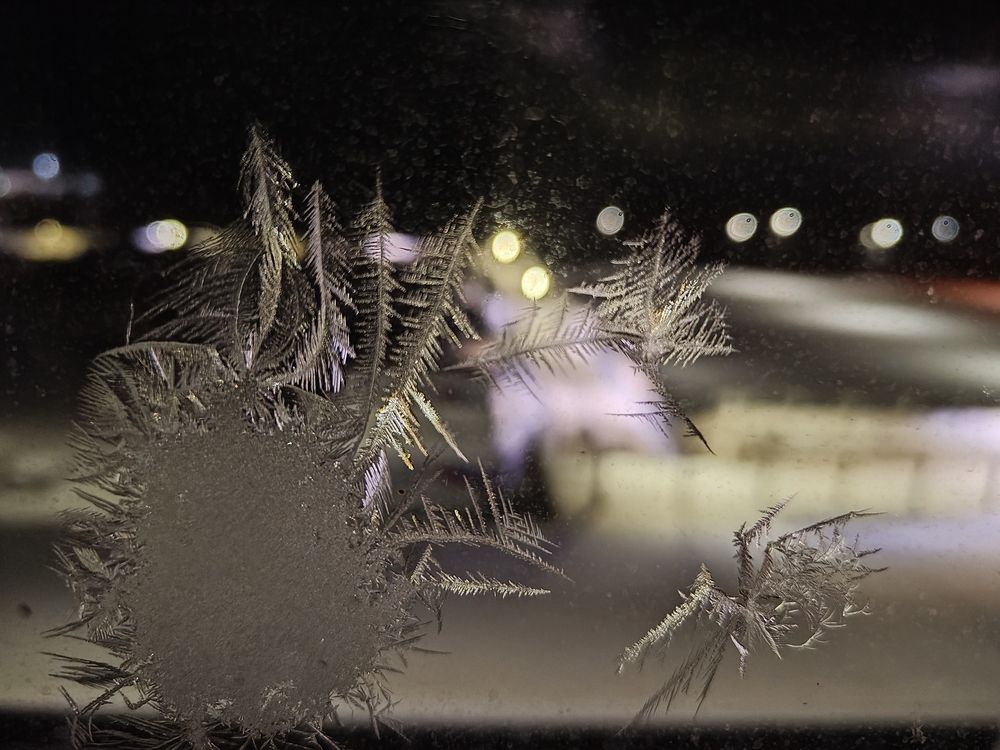 Photograph by Евгений Авдеев