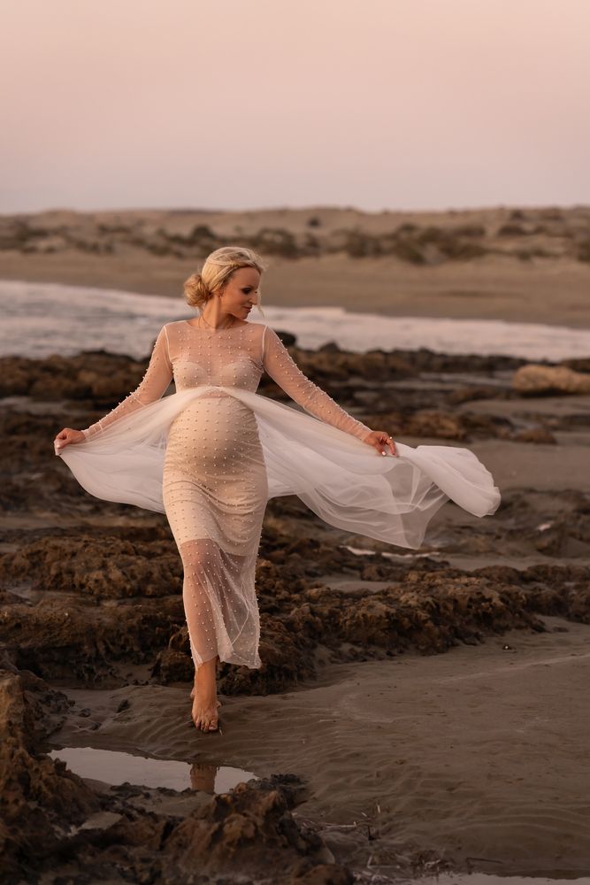 Photograph by Виктория Кузнецова