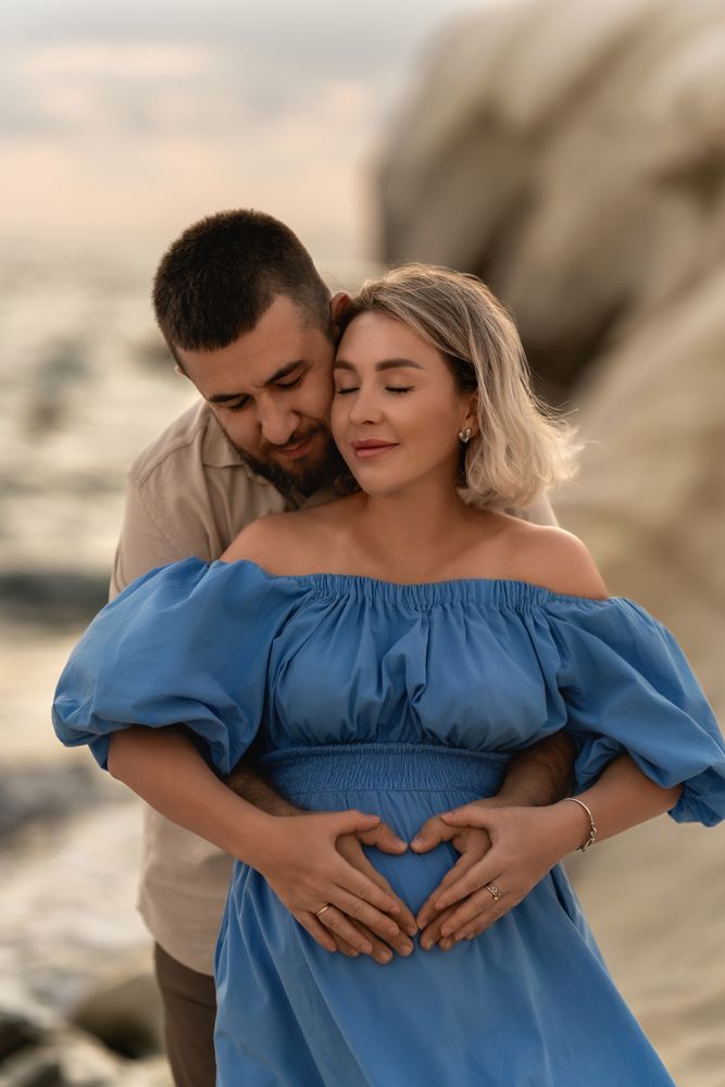 Photograph by Виктория Кузнецова