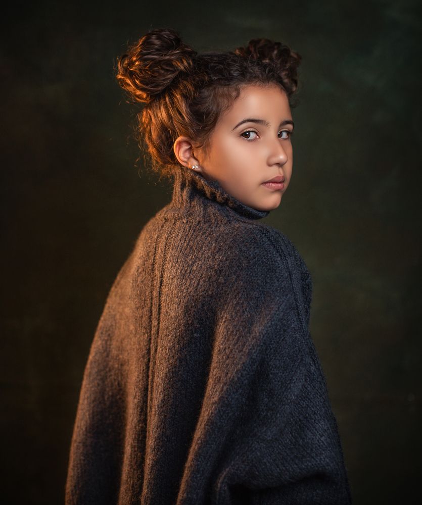 Photograph by Mariana Bontempo