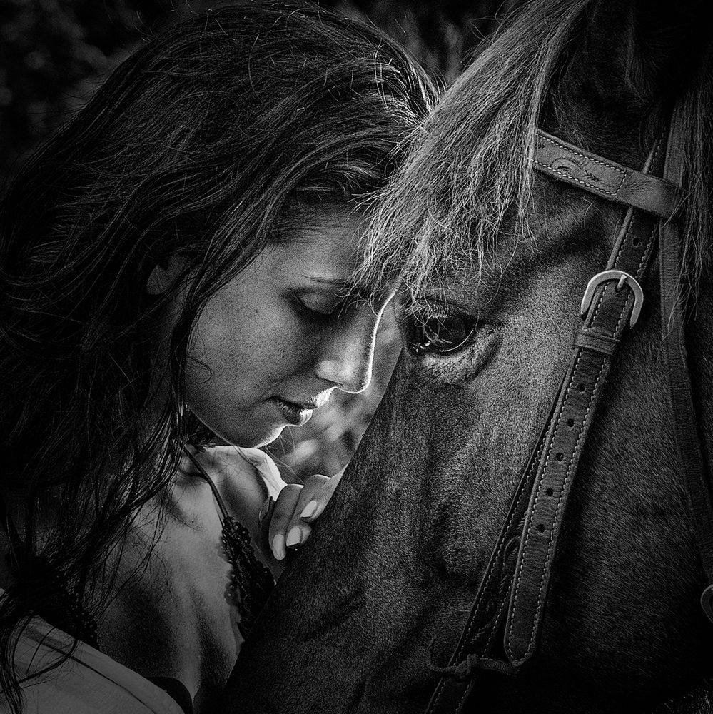 Photograph by Владимир Шутов