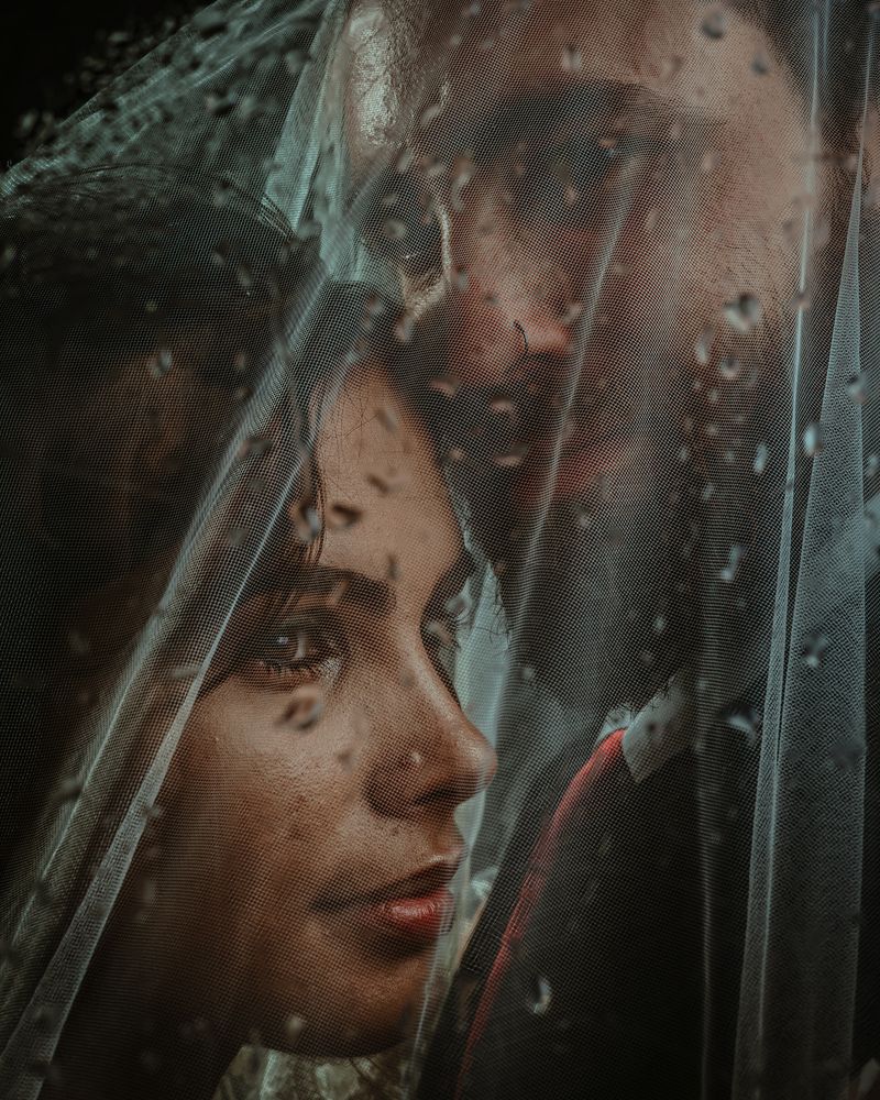 Photograph by José Pla