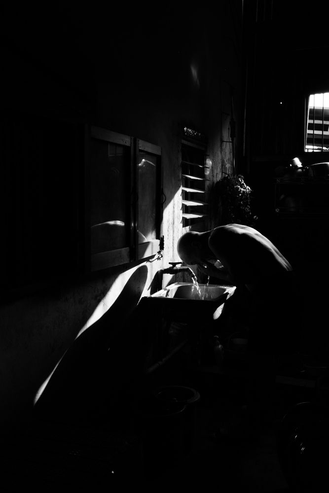 Photo #13017674