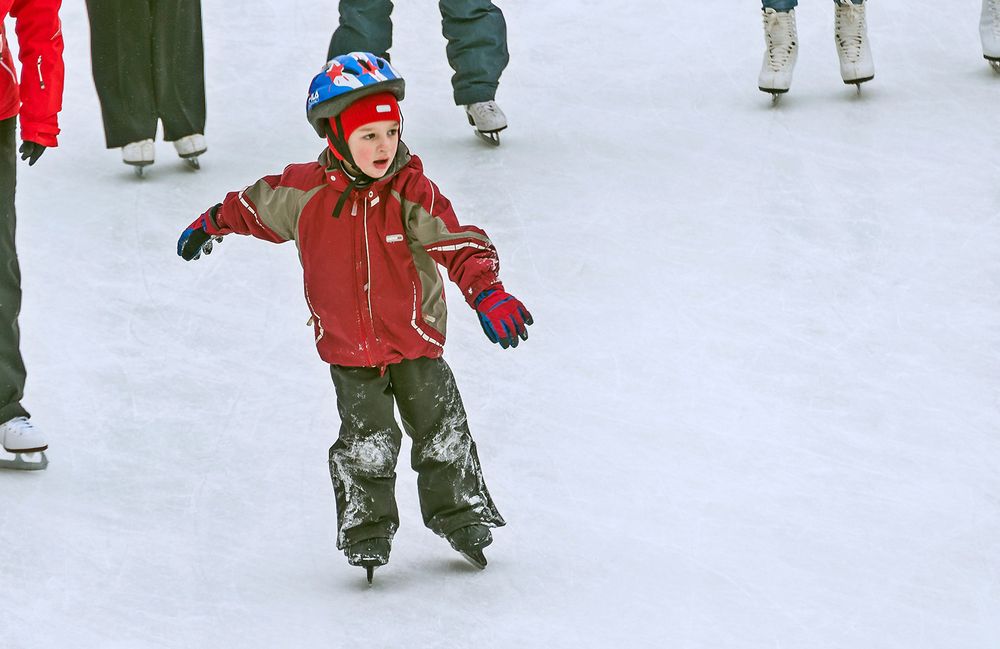 Фотография автора  Валерий