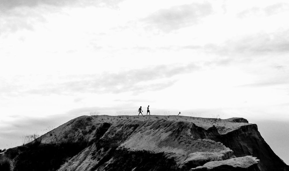 Photograph by KIET DOAN