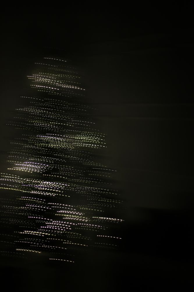 Photograph by Полина Федорович