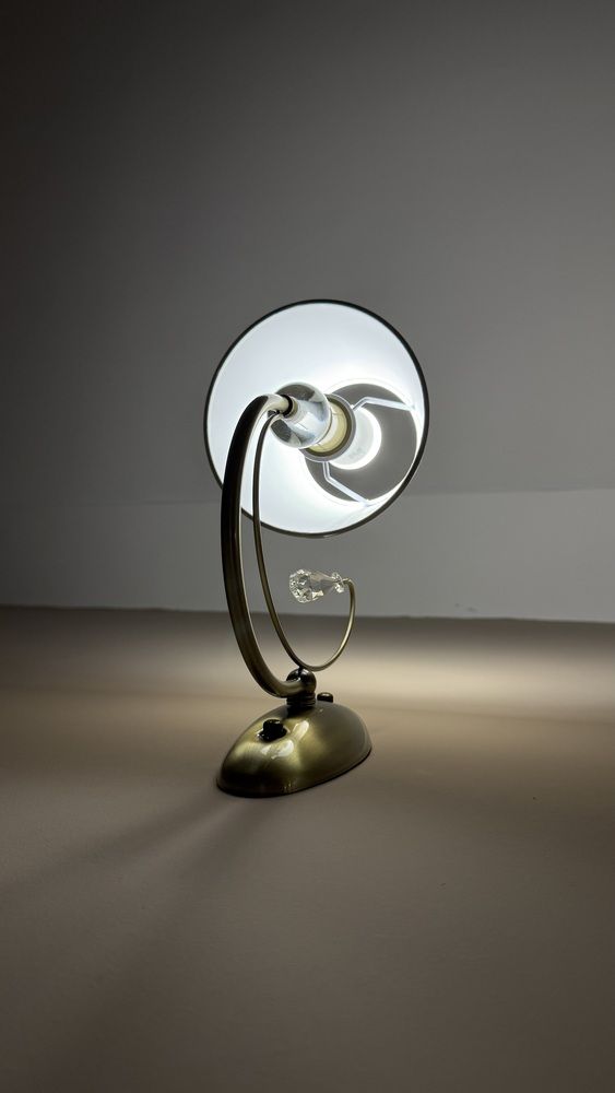 Photograph by Полина Федорович