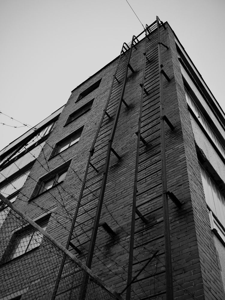 Фотография автора Наташа Данилова