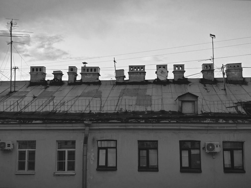 Фотография автора Наташа Данилова