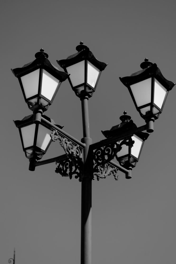 Photograph by Терещенко Евгений