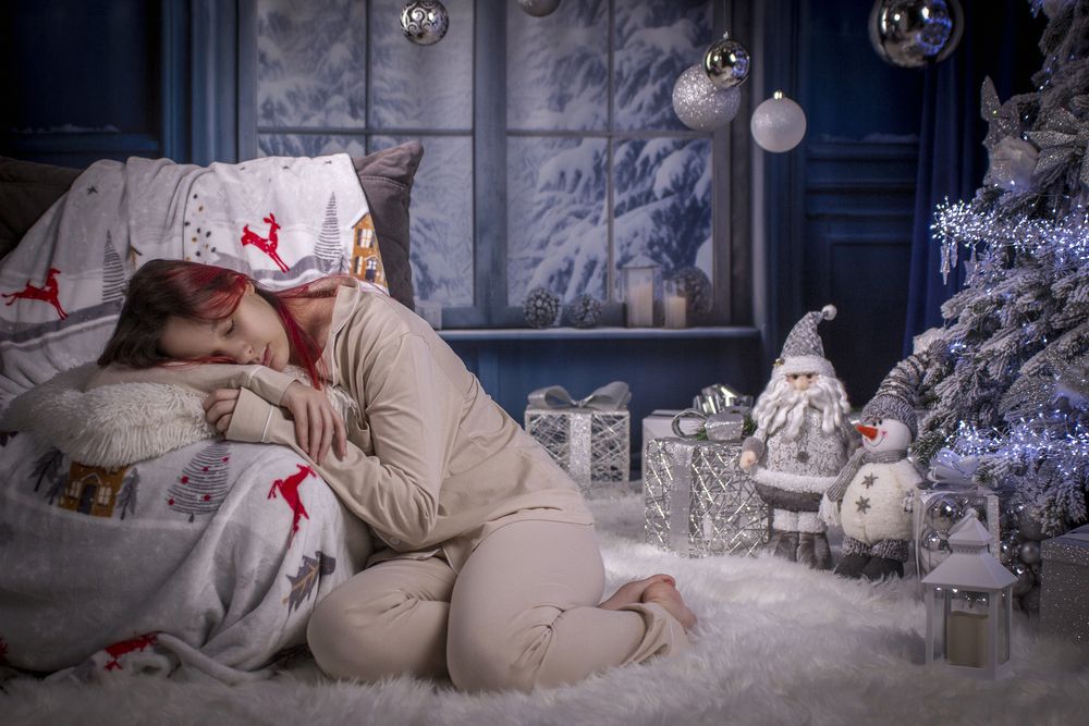 Photograph by Елена Беланенко