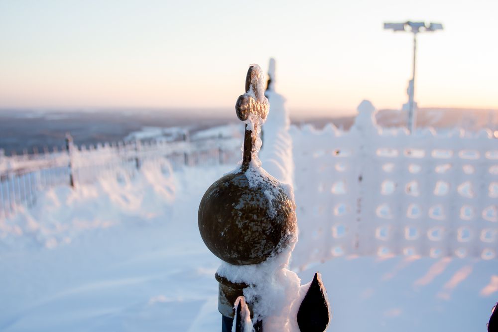 Фотография автора Анна Переверзева
