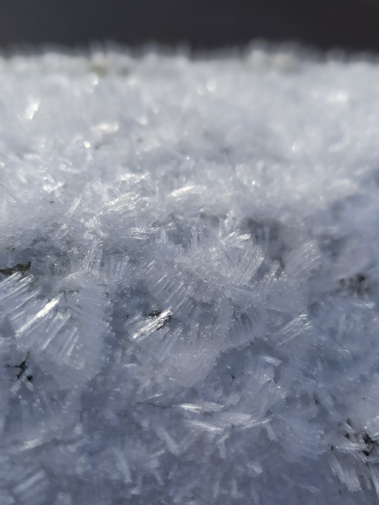 Photograph by Игорь Максимов