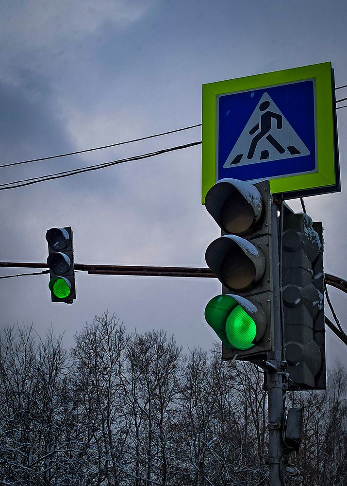 Photograph by Игорь Максимов