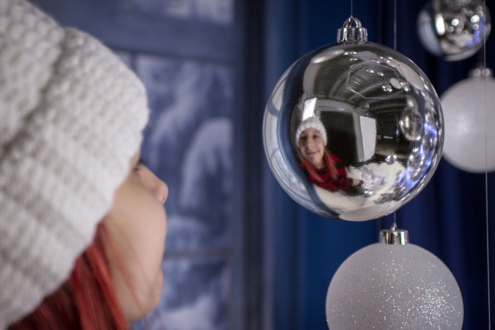 Photograph by Елена Беланенко