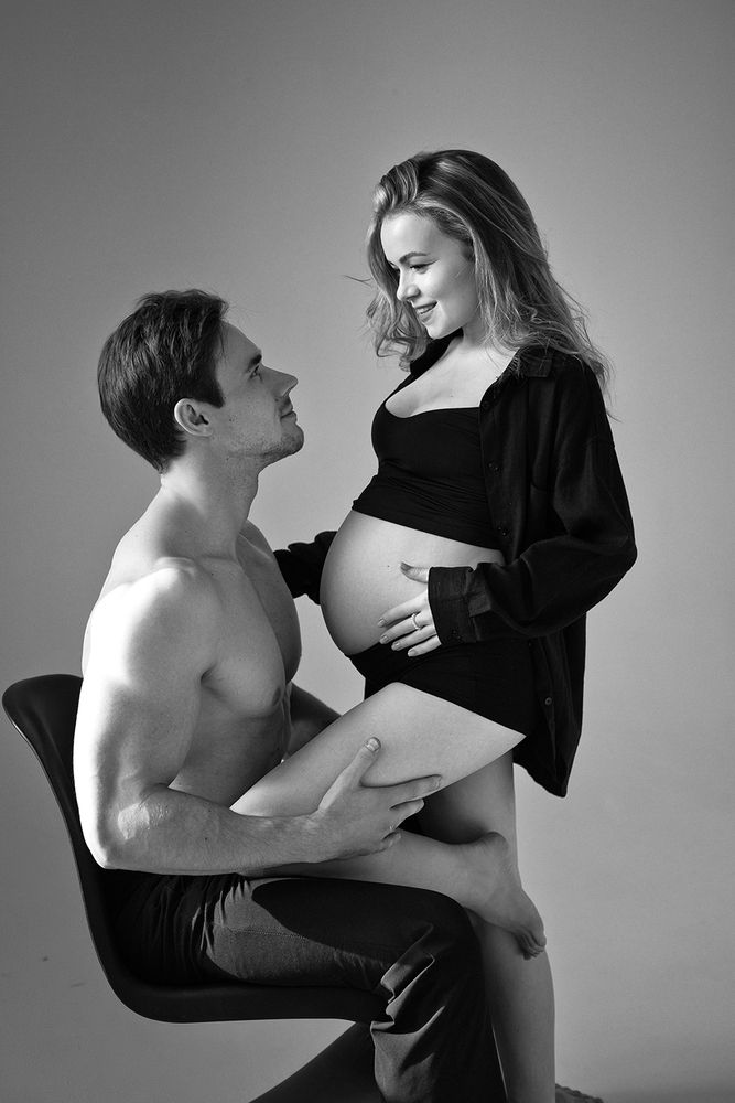 Photograph by Александра Вишлёва