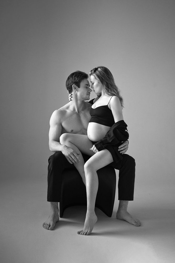 Photograph by Александра Вишлёва