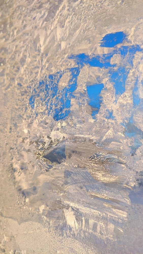 Photograph by Полина Скурская