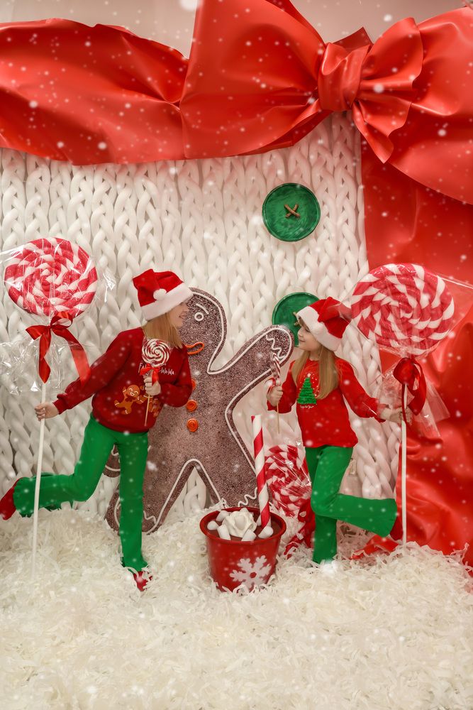 Photograph by Ольга Солодова