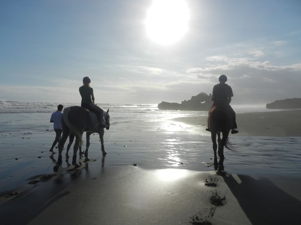 Photograph by Алексей Малеев