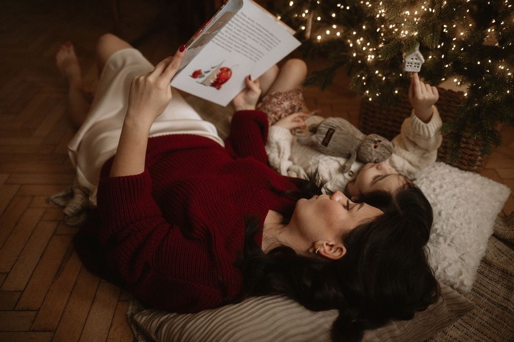 Photograph by Оксана Бехлим