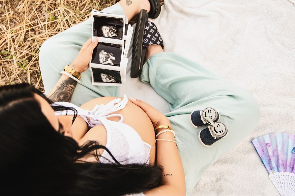 Фотография автора Marko Bosak