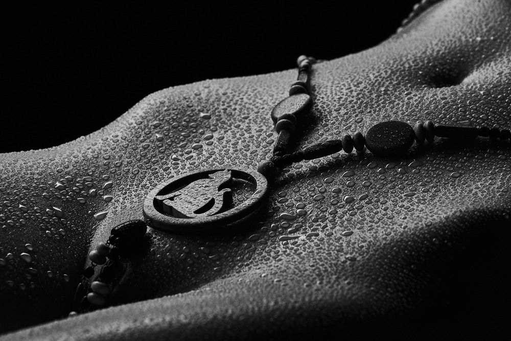 Photograph by Кудряшов Алексей
