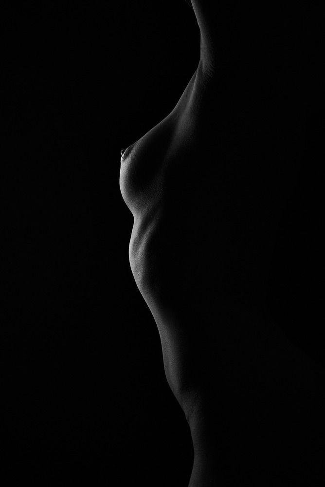 Photograph by Кудряшов Алексей