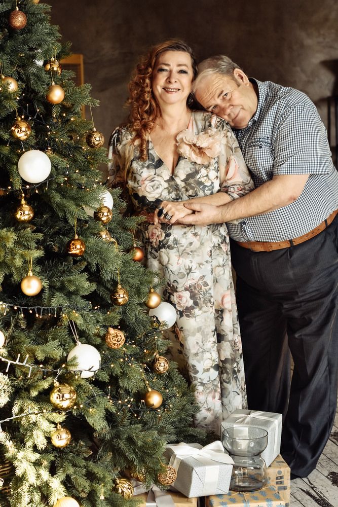 Photograph by Мария Негреева