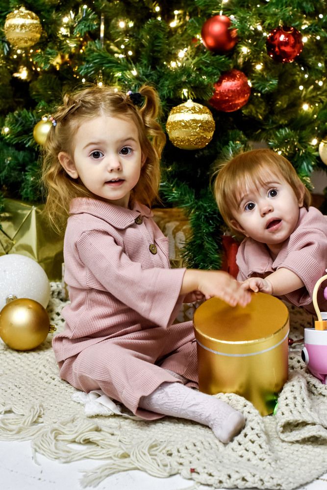 Photograph by Мария Негреева