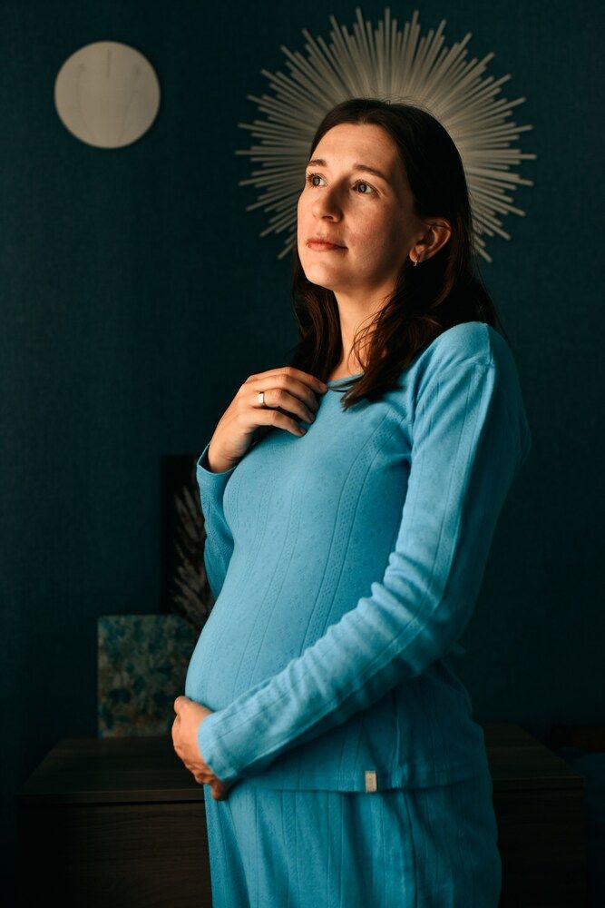 Photograph by Мария Негреева