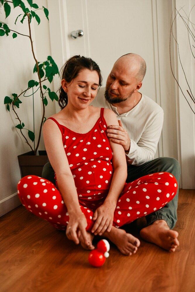 Photograph by Мария Негреева