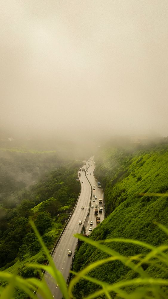 Photograph by Mohit Solanki
