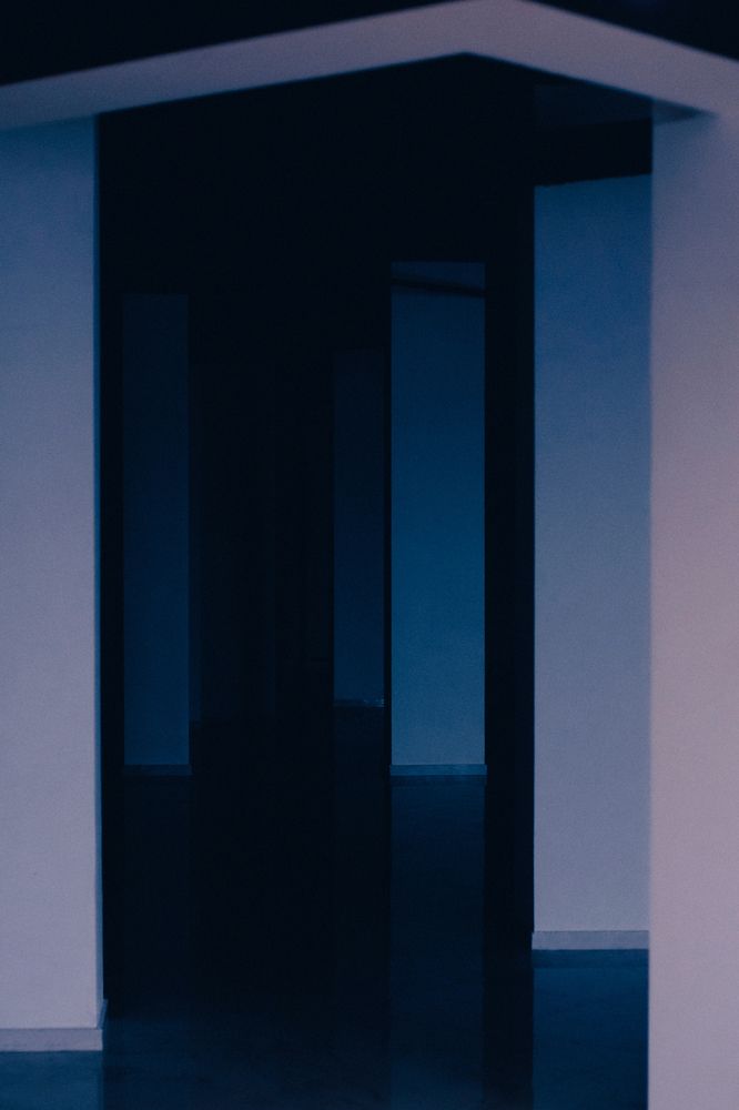 Фотография автора Михаил Спрау