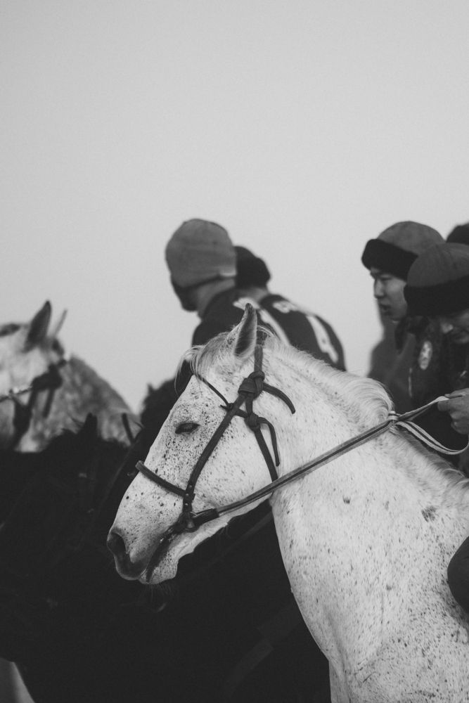 Фотография автора Иван Рясков