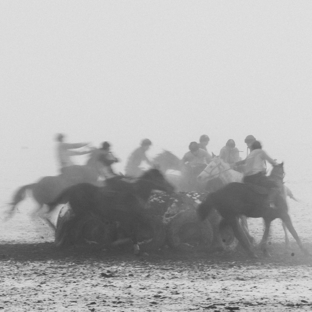 Фотография автора Иван Рясков