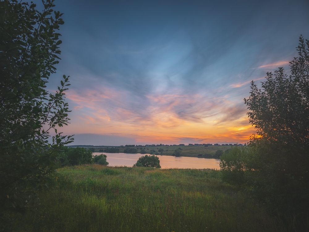 Photograph by Кирилл Сидоров