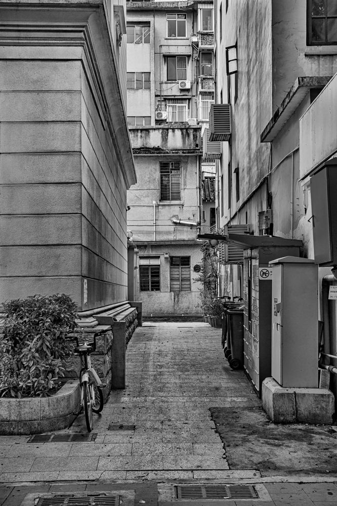 Photograph by Илья