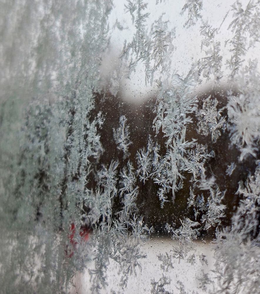 Фотография автора Галина Санчирова