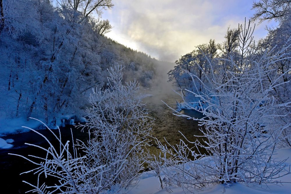 Photograph by Илфир Исламгазин