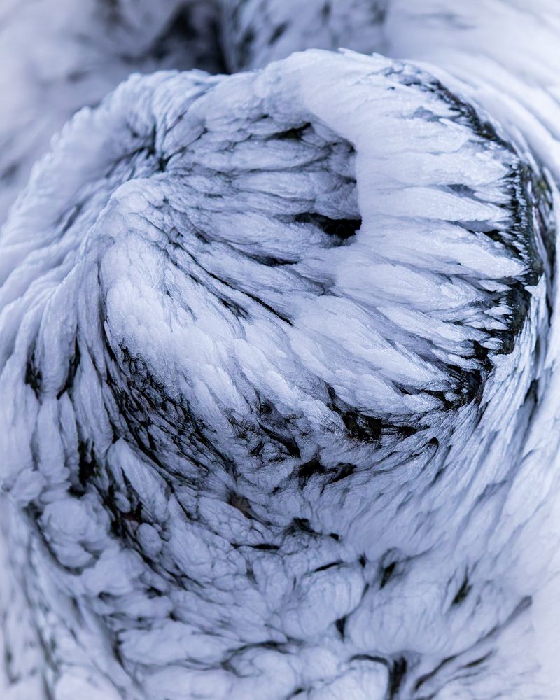 Photograph by Igor Maksimenko