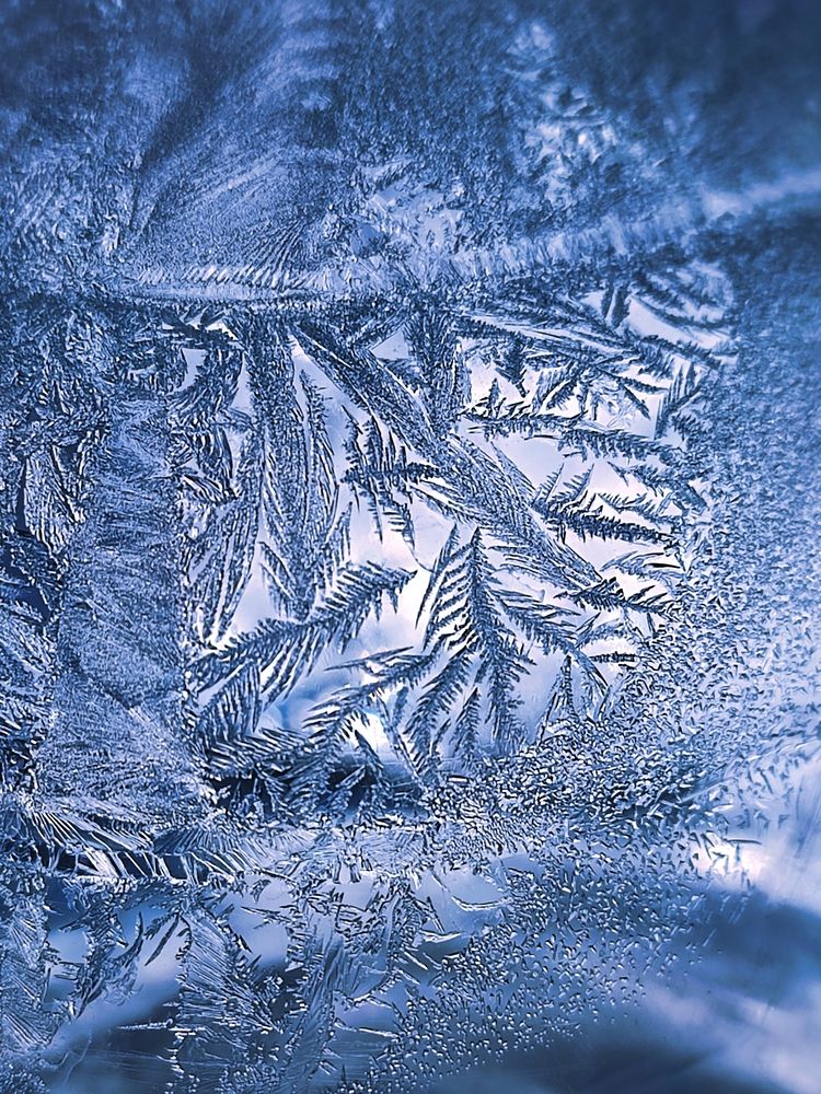 Photograph by Ирина Строкова