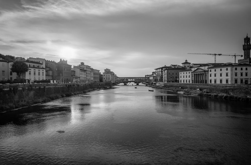 Photograph by Шилов Александр