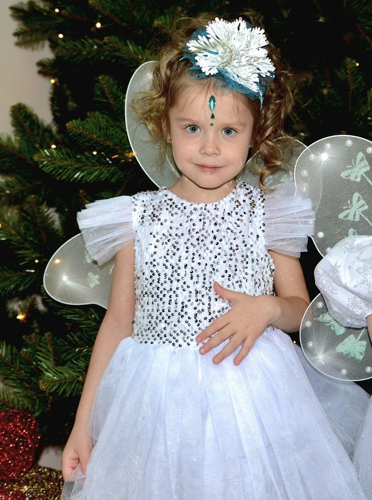 Фотография автора Львутина Мария